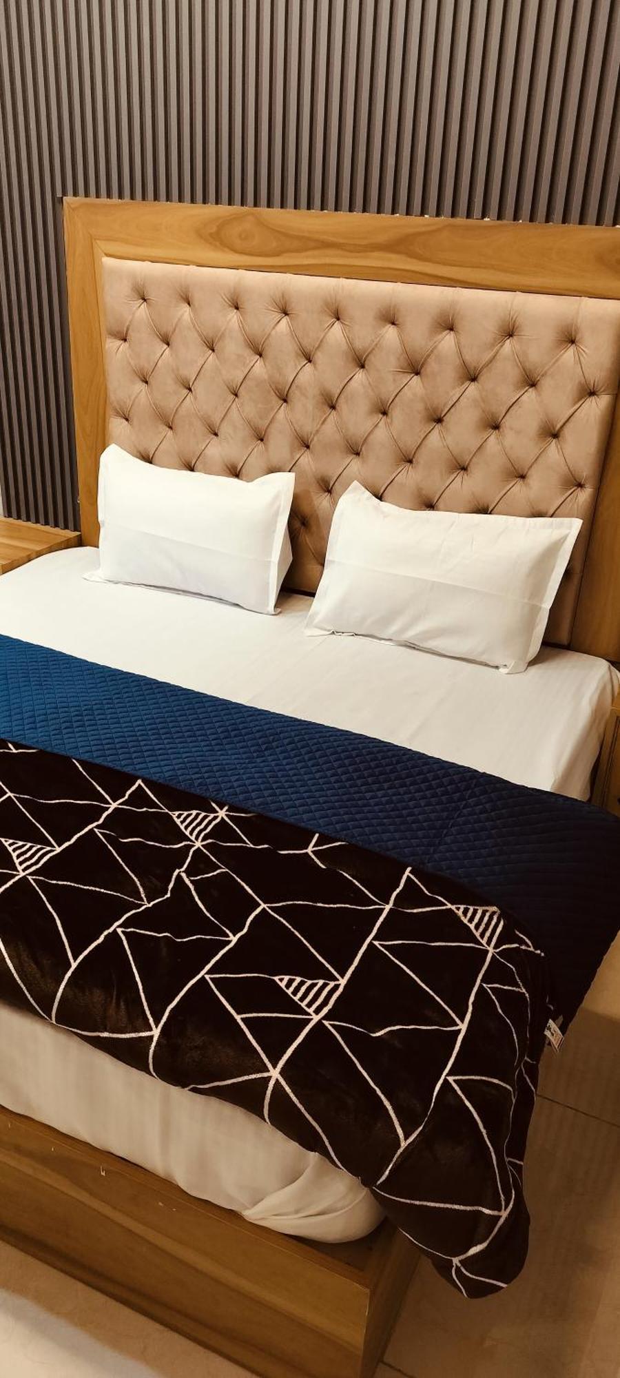 Madan Kunj B & B Mall Road Σίμλα Εξωτερικό φωτογραφία